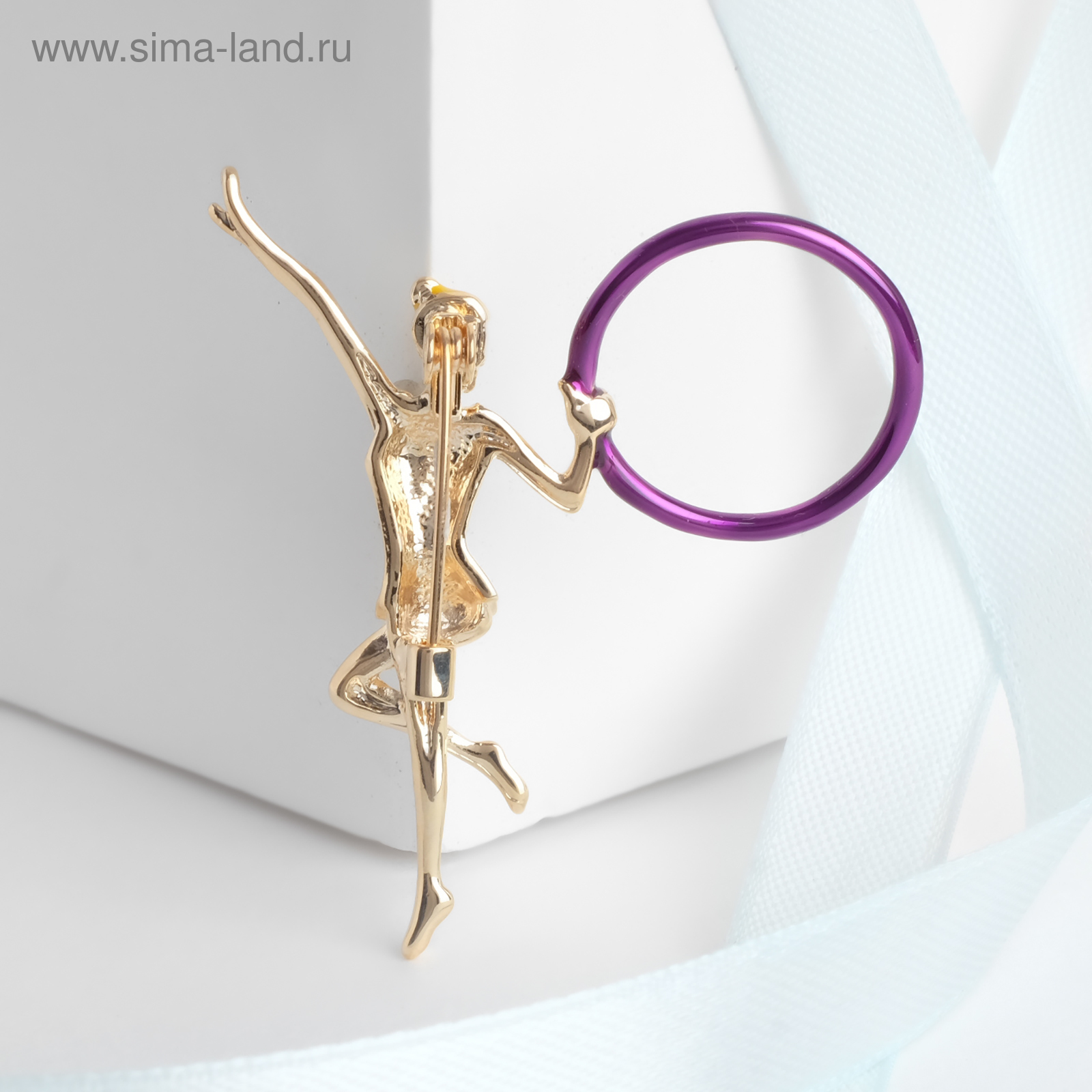 брошь художественная гимнастика. броши на вайлдберриз гимнастки. брошь гимнастка купить на валдберисе. брошь гимнастка. брошь спортивная гимнастика.