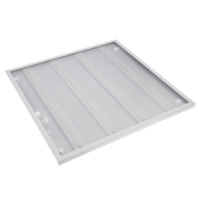 

Панель светодиодная ультратонкая REV LP Slim Quadro, 36 Вт, 4000 К, 3060 Лм