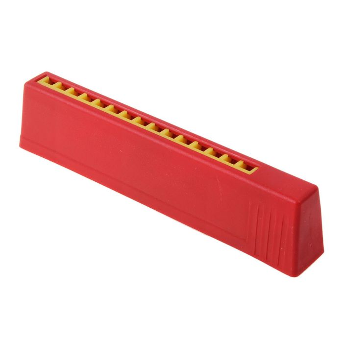 Гармошка большая, МИКС