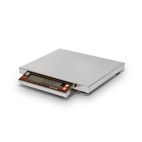 

Весы фасовочные Штрих Слим 200М 6-1.2 (ДП1) Д1Ю (POS2) USB, цвет серый