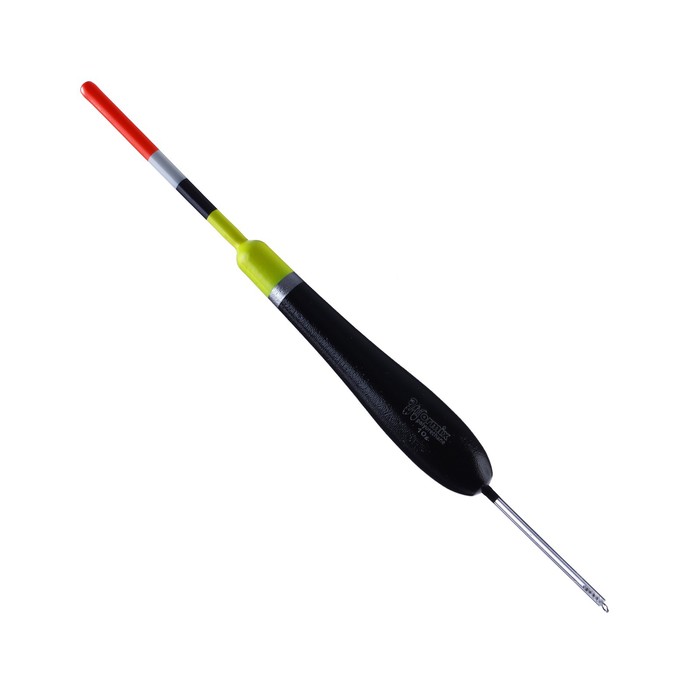 

Поплавок Wormix 107 из полиуретана, 10 г