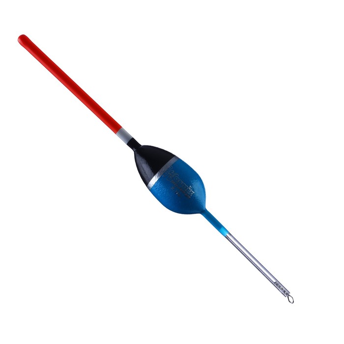 

Поплавок 103 Wormix из полиуретана, 3 г