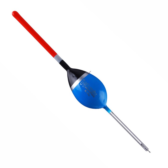 

Поплавок Wormix 103 из полиуретана, 6 г