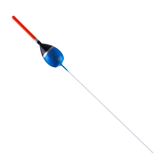 

Поплавок Wormix 809 из полиуретана, 5 г