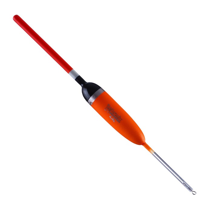 

Поплавок Wormix 108 из полиуретана, 4 г