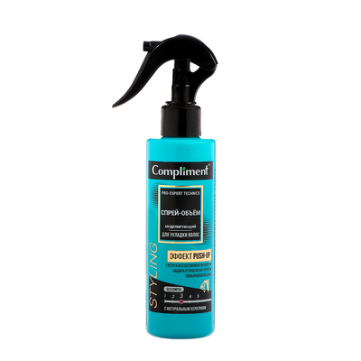 Гиалуроновая кислота