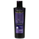 Оттеночный шампунь Tresemme Violet Blond Shine, оттенок фиолетовый, 250 мл - Фото 2