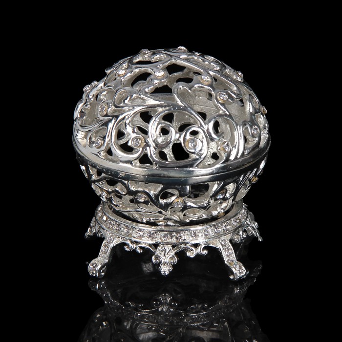 Подсвечник "Ренессанс"