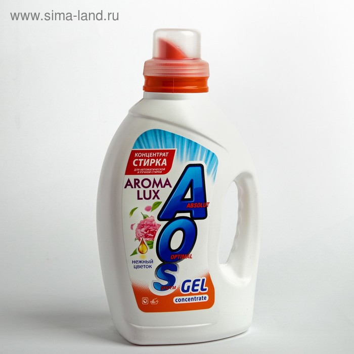 Л гель. Гель для стирки aos против пятен 1.3 л.. Гель для стирки aos Aroma Lux 1.3 л. АОС гель для стирки АОС. Гель порошок для стирки АОС.