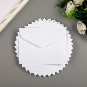 

Набор карточек и конвертов MINC "Super duper" 32 шт