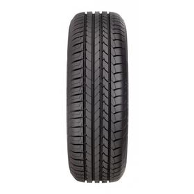 

Шина летняя GoodYear EfficientGrip 205/50 R17 89W RunFlat (✩)