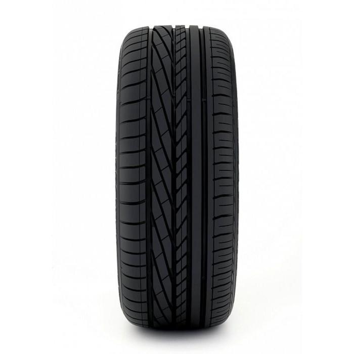 

Шина летняя GoodYear Excellence 225/45 R17 91W RunFlat (MOE)