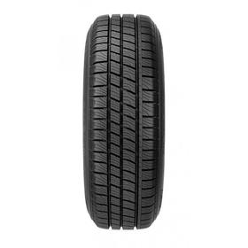 

Шина всесезонная GoodYear CargoVector 2 225/55 R17C 104/102H