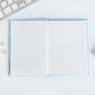Блокнот Pandas notebook, 64 листа - Фото 4