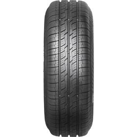 

Шина летняя Gislaved Com*Speed 205/65 R16C 107/105T