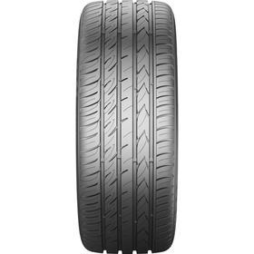

Шина летняя Gislaved Ultra*Speed 2 195/55 R15 85V