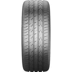 

Шина летняя Gislaved Ultra*Speed 2 195/50 R16 88V