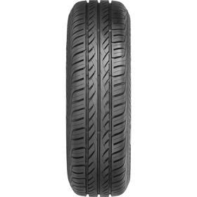 

Шина летняя Gislaved Urban*Speed 165/70 R14 81T