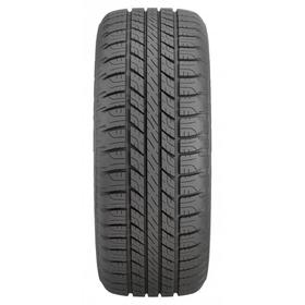 

Шина летняя GoodYear Wrangler HP All Weather 235/65 R17 104V