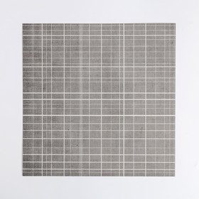 

Кардсток "Стильный серый", 30 × 30 см