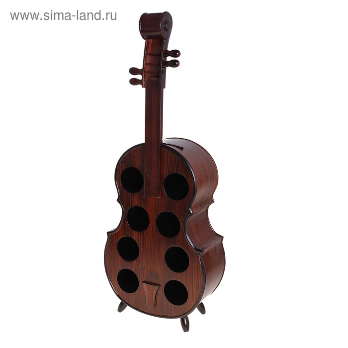 Контрабас бар Контрабас бар