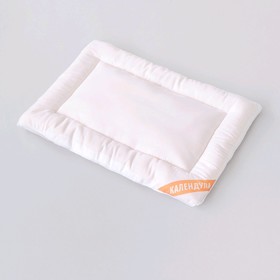 

Подушка «Календула», размер 40 × 60 см