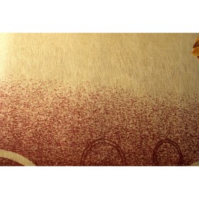 

Постельное бельё Monro 1,5 сп МИКС 147х210 см, 150х210 см, 70х70 см