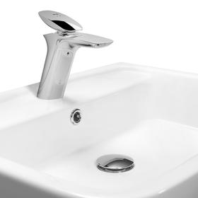 

Раковина AM.PM Spirit 2.0 C704321WH, 60 см, подвесная, белый глянец