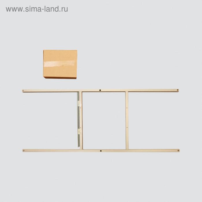 

Каркас для ванны AM.PM Spirit W72A-150-070W-R2, 150 х 70 см, серый