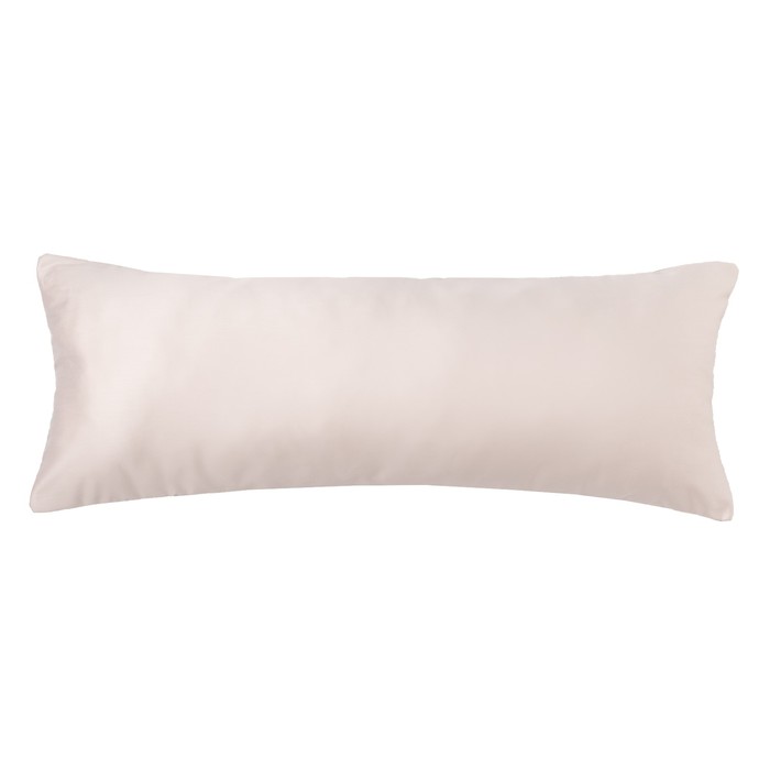 

Подушка декоративная Этель «Королевский вензель» 35х75 см, 100% хлопок, синтепух