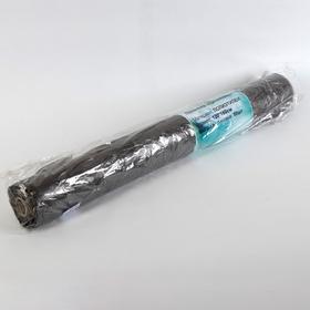 

Пеньюар парикмахерский, одноразовый, плотность 11 мкм, 120 × 160 см