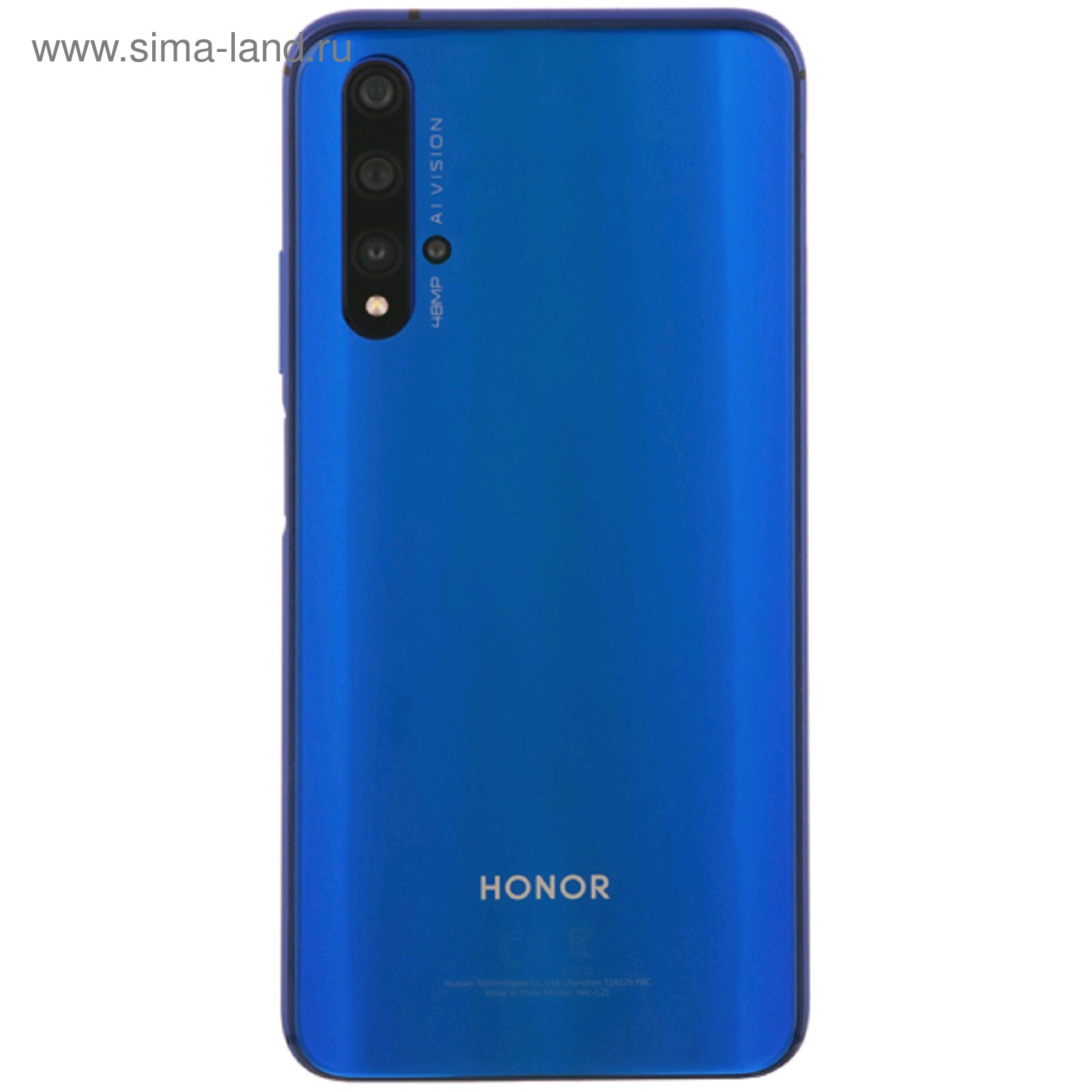 Honor 20 yal. Смартфон Honor 20 128 ГБ. Смартфон Honor 20 6/128gb Blue. Смартфон Honor 20 6/128gb синий. Honor 20 Sapphire Blue.