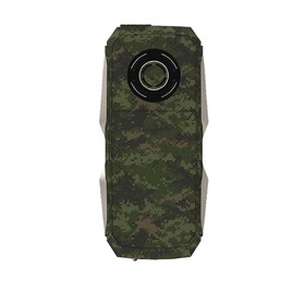 

Сотовый телефон MAXVI T5 2,0", 32Мб, microSD, 2 sim, IP67, камуфляж