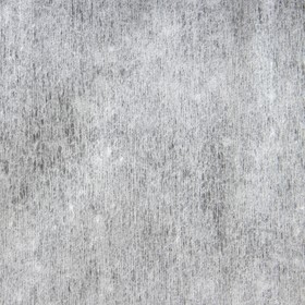 

Полотенца косметические, 45 × 90 см, 100 шт в рулоне