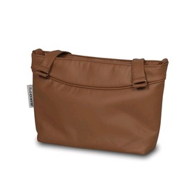 

Коляска 2 в 1 Riko Basic Aicon Ecco Prestige, цвет 06 коричневый