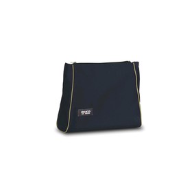 

Коляска 2 в 1 Riko Basic Alfa Classic, цвет 01 сине-салатовый