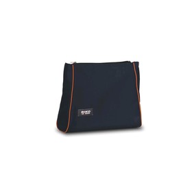 

Коляска 2 в 1 Riko Basic Alfa Classic, цвет 04 сине-оранжевый