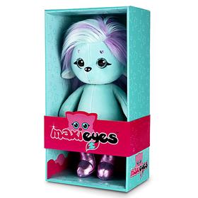 

Мягкая игрушка «Ёжик Энке», 22 см