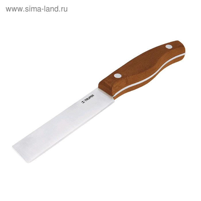 Нож универсальный Truper 17003, 190 мм