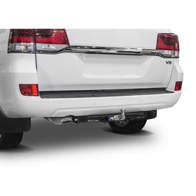 

Фаркоп RIVAL, Toyota Land Cruiser 200, кроме Executive, TRD, 2007-н.в., шар F, 1500/75 кг., F.5703.001