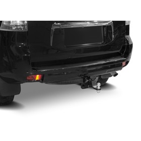 

Фаркоп RIVAL, Toyota Land Cruiser Prado 120,150, 2002-н.в., шар Е, 2200/120 кг., F.5704.003