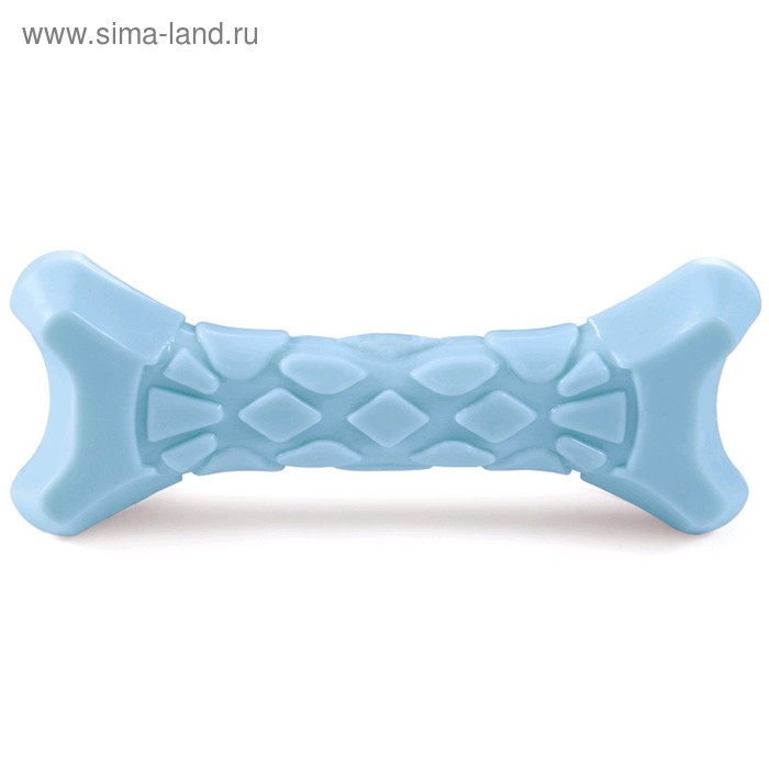 Игрушка Triol PUPPY для щенков из термопластичной резины 