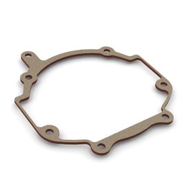 

Переходная рамка Toyota Avensis II 2007 -2009 г. в. Модуль Hella 3 / Hella 3R