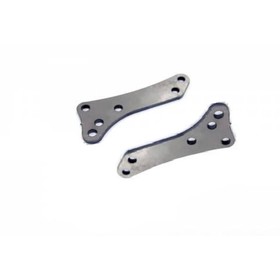

Переходная рамка с Hella 3 на GTR Mini