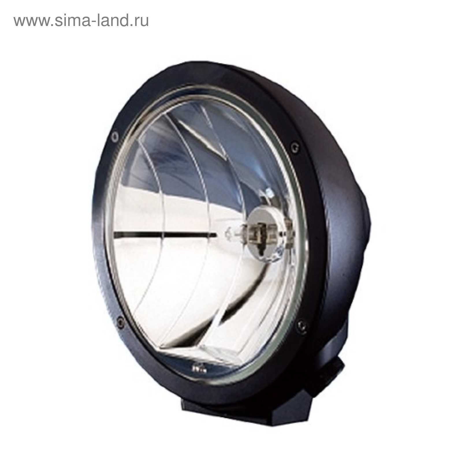 Люминатор