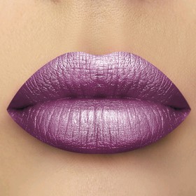 

Губная помада Luxvisage, тон 27