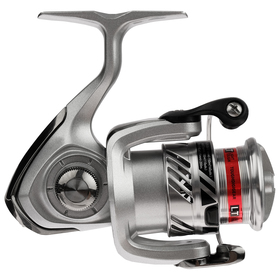 

Катушка DAIWA Crossfire LT 1000, 1BB