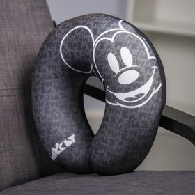 

Подголовник антистресс «Mickey», Микки Маус и друзья
