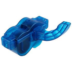 

Машинка для чистки цепи KL-7000