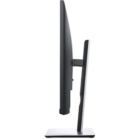 

Монитор Dell P2719HC 27", IPS, 1920x1080, 60Гц, 5мс, VGA, HDMI, DPort, чёрный